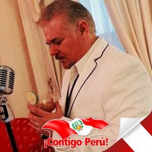 Meet your Posher, Oscar